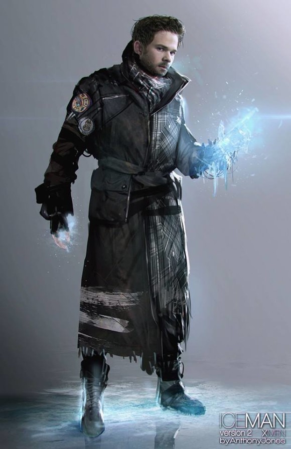 x-men-days-of-future-concept-art-iceman