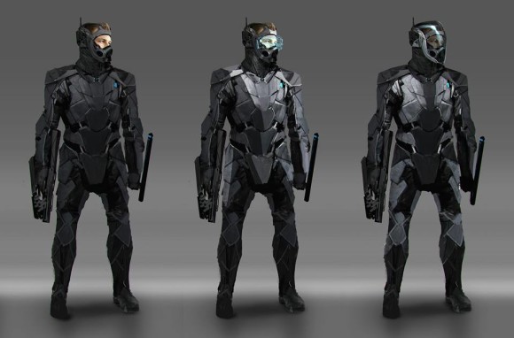 x-men-days-of-future-concept-art-soldier