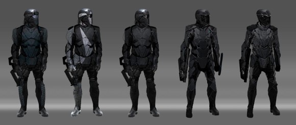 x-men-days-of-future-concept-art-trask-soldat