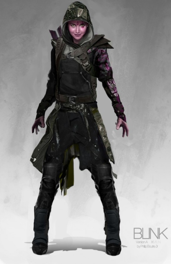 x-men-days-of-future-past-costume-concept-blink