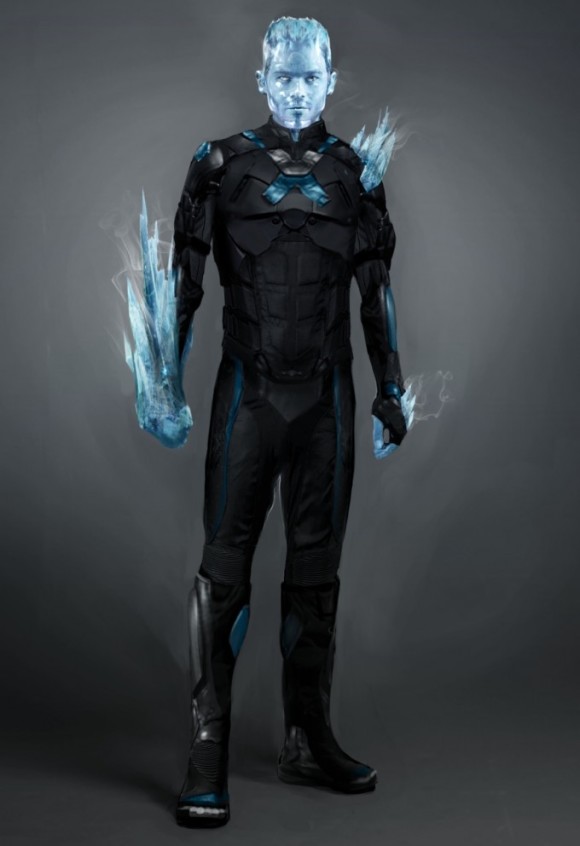 x-men-days-of-future-past-costume-concept-boby-drake