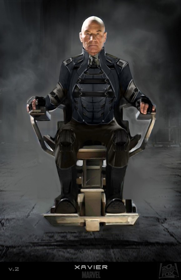 x-men-days-of-future-past-costume-concept-charles