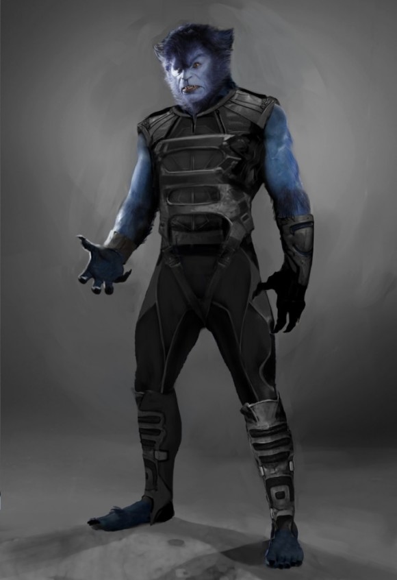 x-men-days-of-future-past-costume-concept-fauve