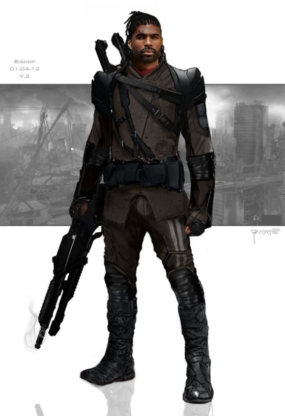 x-men-days-of-future-past-costume-concept-future