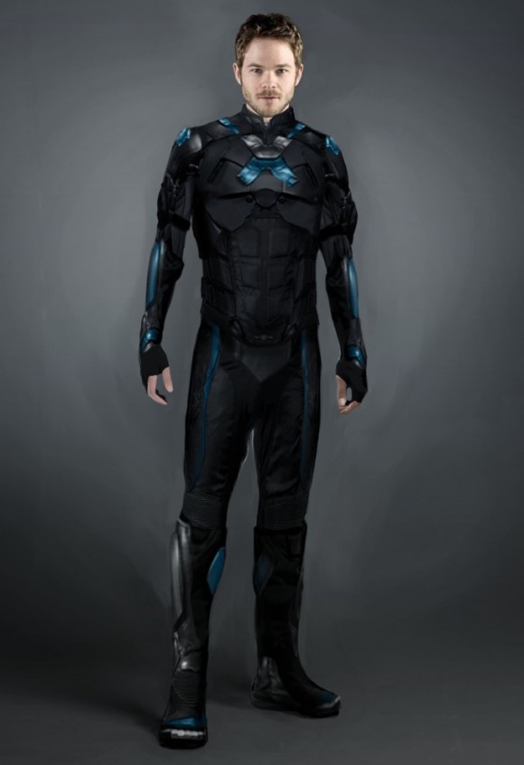 x-men-days-of-future-past-costume-concept-iceberg