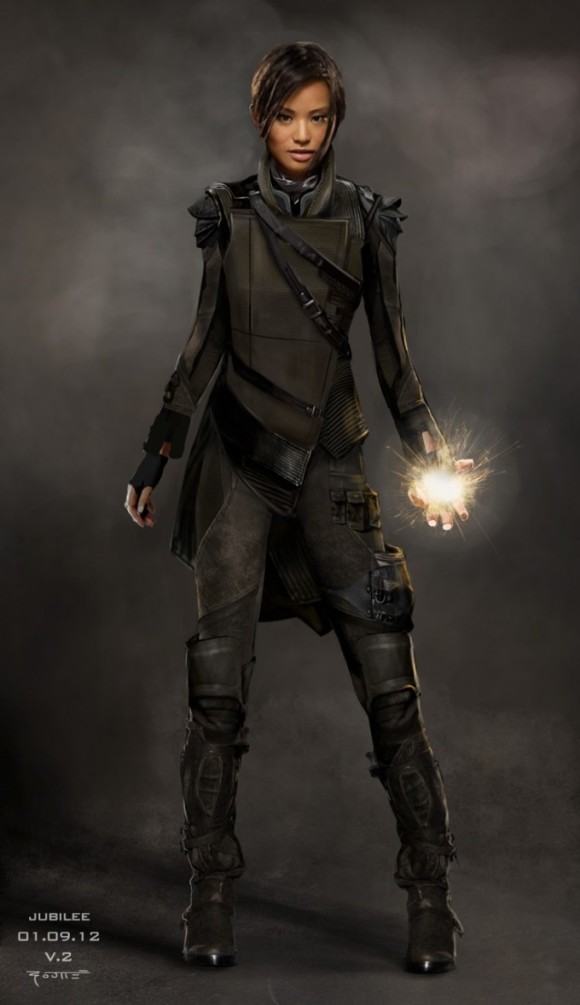 x-men-days-of-future-past-costume-concept-jamie-chung