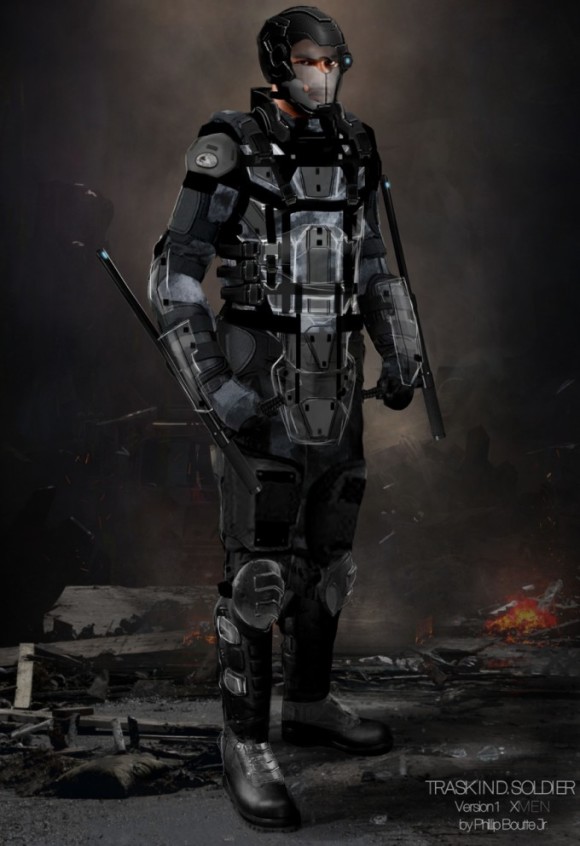 x-men-days-of-future-past-costume-concept-trask-soldier