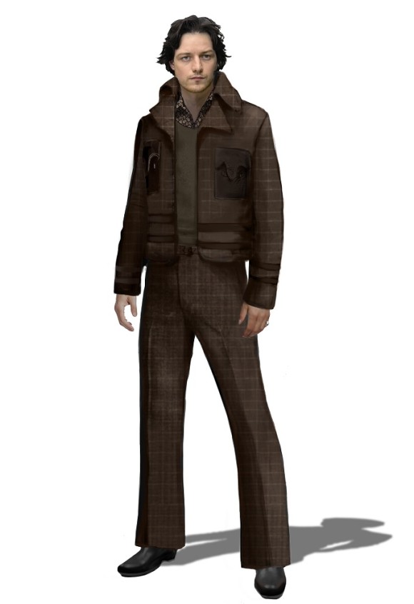 x-men-days-of-future-past-costume-concept-xavier