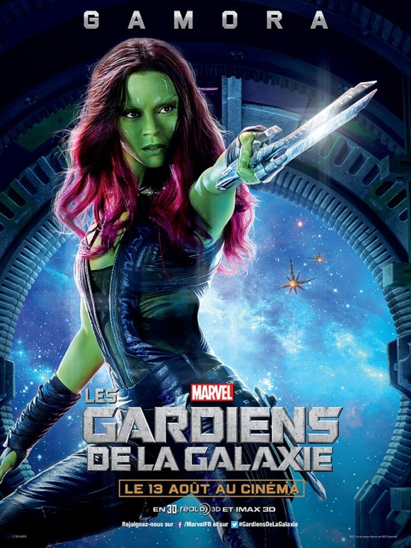 LesGardiensdelaGalaxie_GAMORA