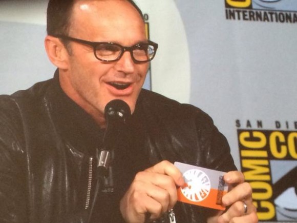 agents-of-shield-comic-con-panel-coulson