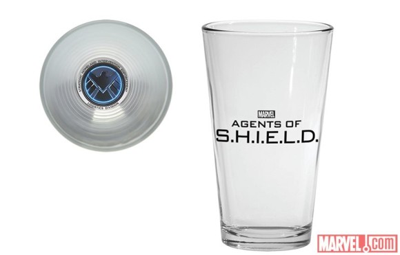 agents-of-shield-produits-derives