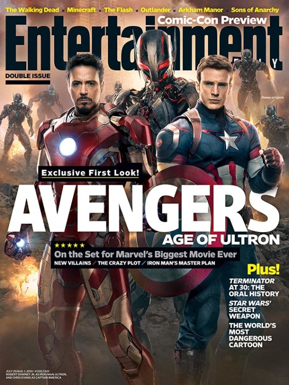 agenvers-age-of-ultron-first-image-officielle