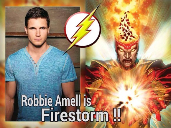 amell-firestorm