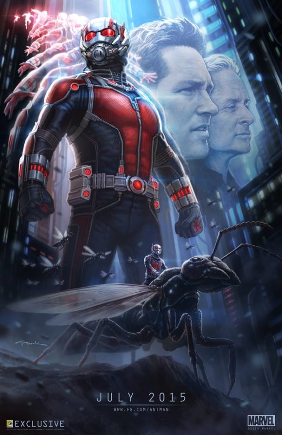 ant-man-concept-poster-comiccon