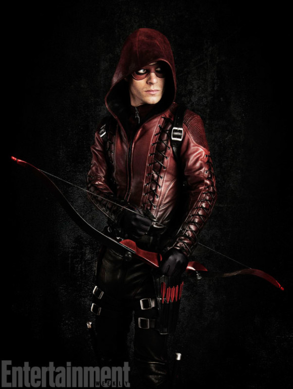 arsenal-arrow-roy-harper-580x770.jpg