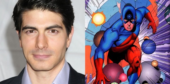 atom-arrow-routh