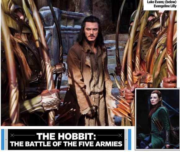 bard-luke-evans-lilly-hobbit