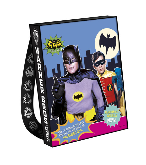 batman-classic-tv-series-comic-con-2014-bag