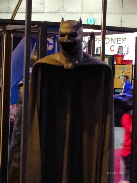 batman-v-superman-costume-ben-affleck