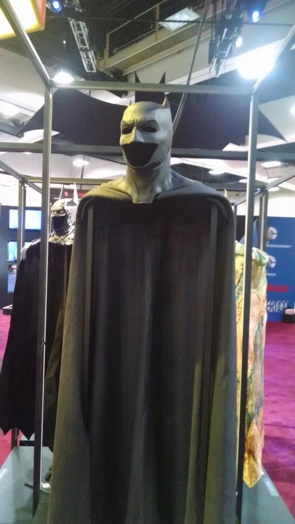 batman-v-superman-costume-dandidio