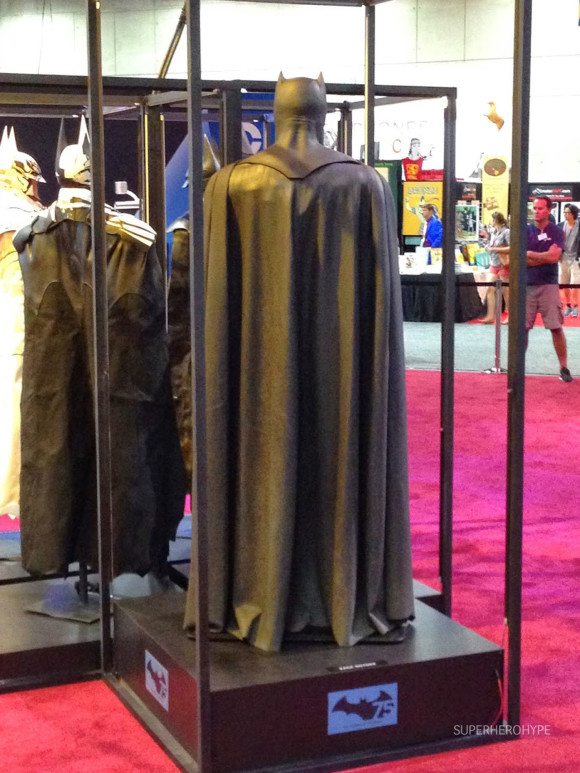 batman-v-superman-costume-futur