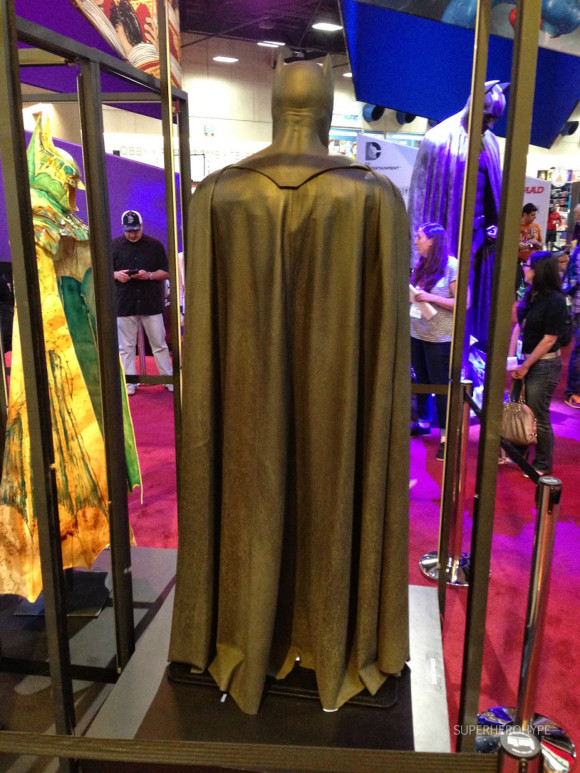 batman-v-superman-costume-justice