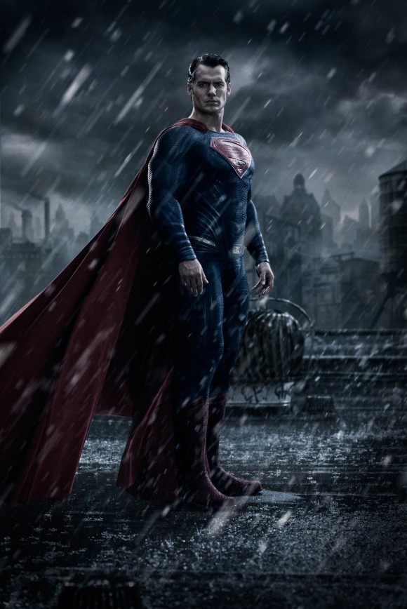 batman-v-superman-dawn-of-justice-superman-first-look-henry-cavill