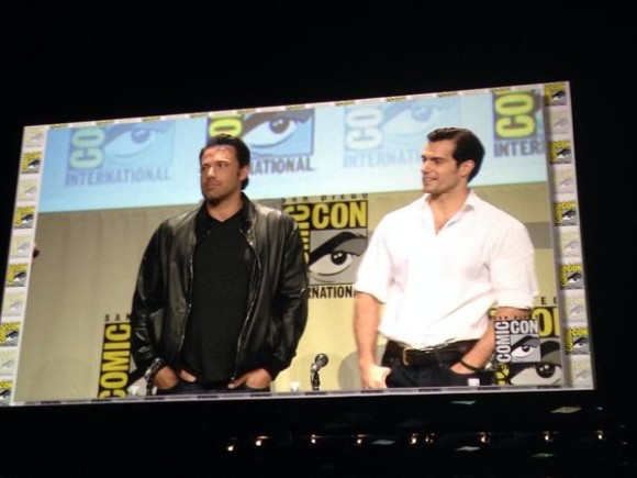 batman-v-superman-panel-henry-cavill