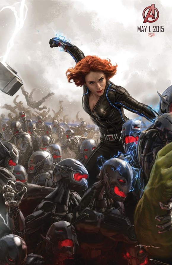 black-widow-poster-frise-comic-con-avengers-ultron