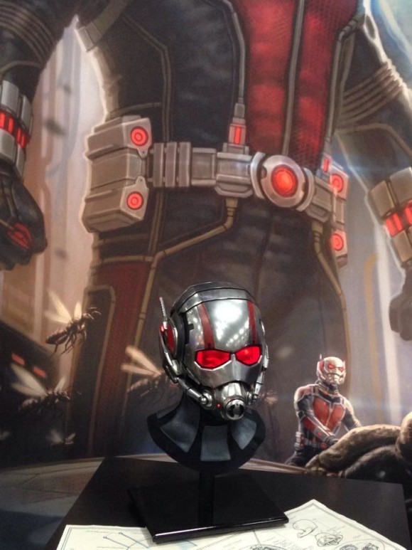 casque-ant-man-marvel-movie