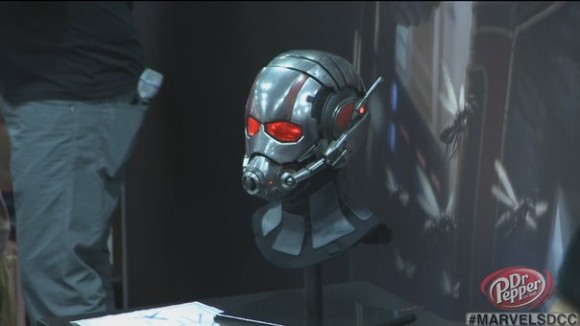 casque-ultronien-star-lord