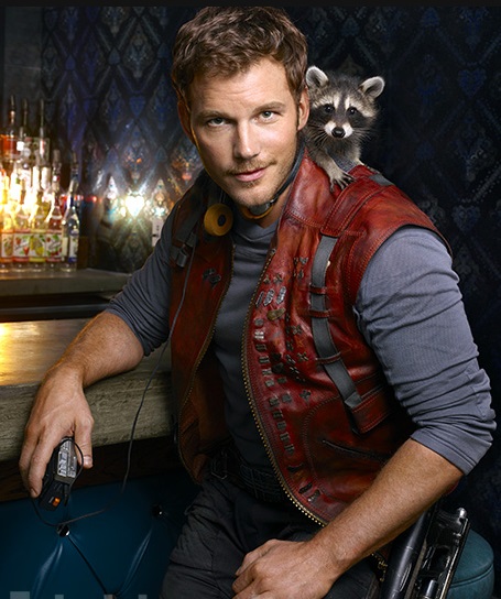 chris-pratt-real-raccoon-photo.jpg