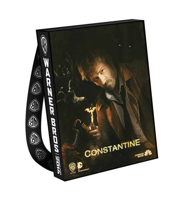 constantine-comic-con-2014-bag