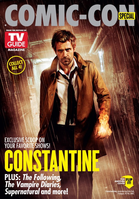 constantine-liv-serie-depart