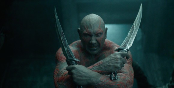 drax-the-destroyer-bautista-tatoo