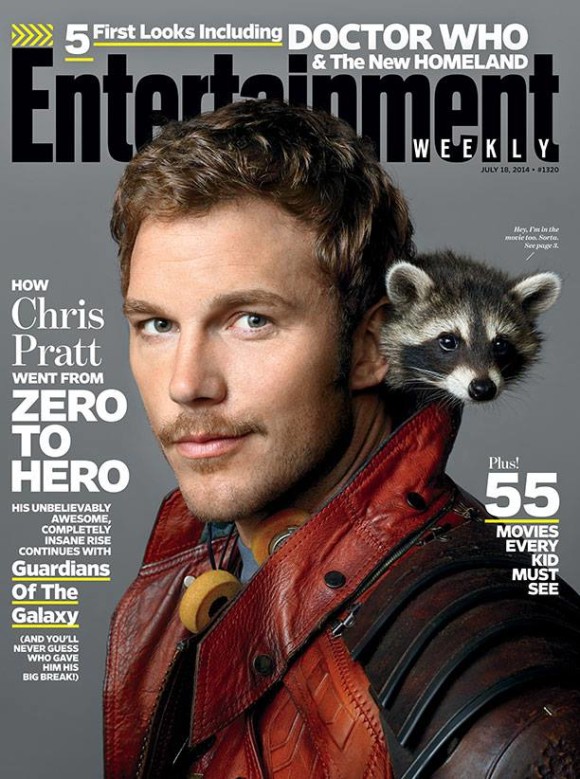 entertainment-weekly-pratt-guardians-raccoon