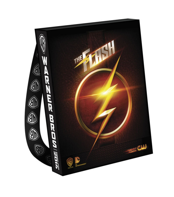 flash-the-comic-con-2014-bag