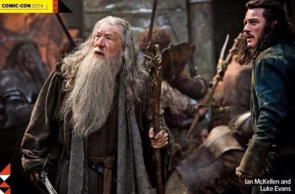 gandalf-bard-hobbit-battle-five-armies