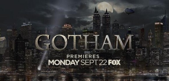 gotham-serie-premiere-septembre