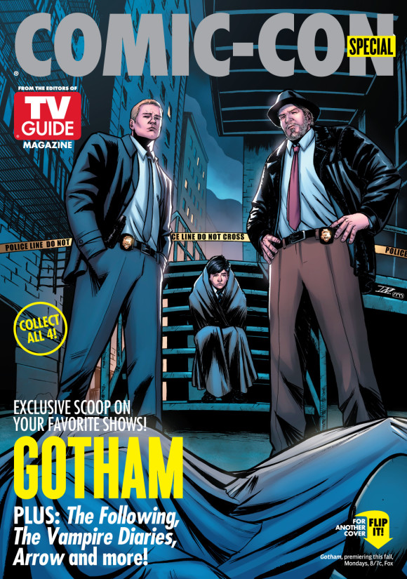 gotham-tv-guide-cover-comic-con