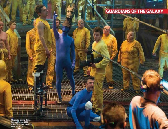 guardians-of-the-galaxy-behind-the-scene-groot