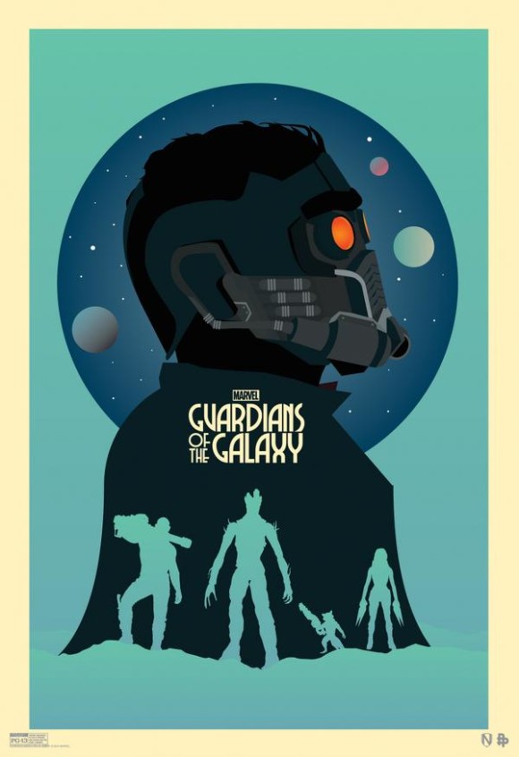 guardians-of-the-galaxy-comic-con-poster