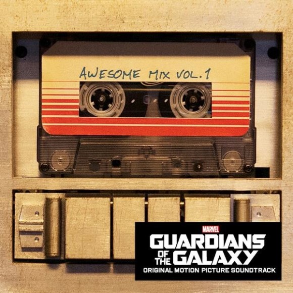 guardians-of-the-galaxy-original-motion-pictures-soundtrack