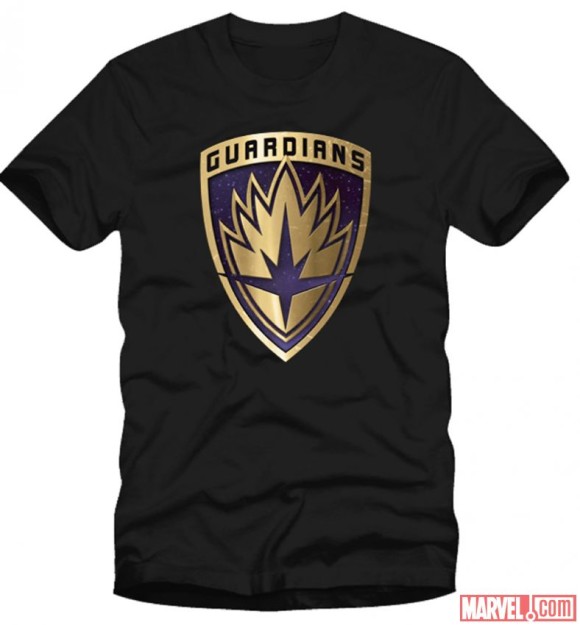 guardians-tshirt