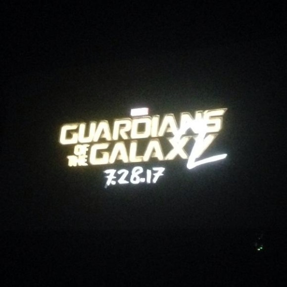 guardiansofthegalaxy-2-logo