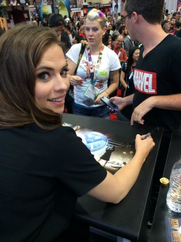 hayley-atwell-comic-con-2014-marvel