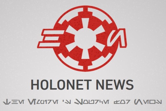 holonet-news-star-wars-rebels