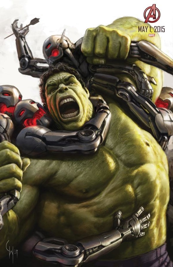 hulk-avengers-age-of-ultron-poster-comiccon