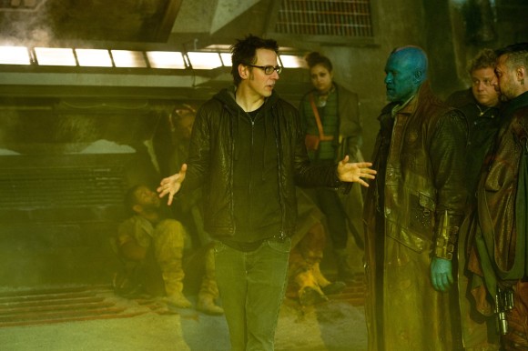 james-gunn-gardiens-de-la-galaxie