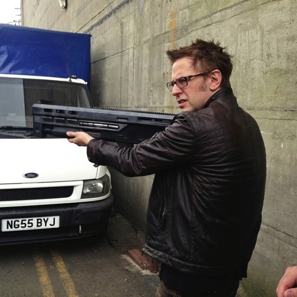 james-gunn-with-a-gun